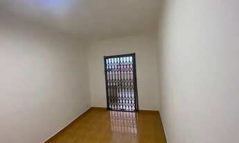 Imagem 4: Sobrado com 3 dormitórios, 180 m² - venda por R$ 600.000,00 ou aluguel por R$ 2.880,00/mês