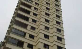 Imagem: Venda de Apartamento em São Paulo