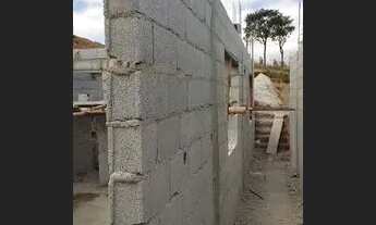 Imagem 5: Vendo aceito carro como entrada