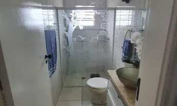 Imagem 6: Ap TOP, Tude Bastos. ALUGO/VENDO