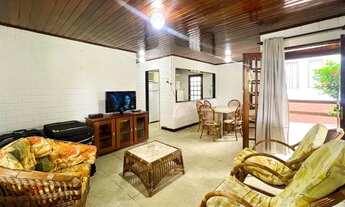 Imagem 5: Casa com 3 dormitórios à venda, 200 m² por R$ 550.000,00 - São José - Gravatá/PE