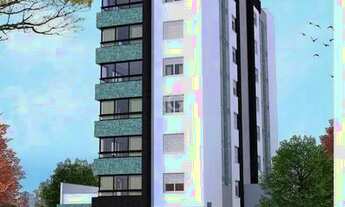 Imagem: Apartamento para Venda - 90.64m², 2 dormitórios