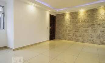 Imagem 4: Casa para Aluguel - Santa Maria, 3 Quartos, 238 m2