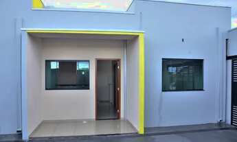 Imagem 3: Apartamentos para alugar no park Amazona