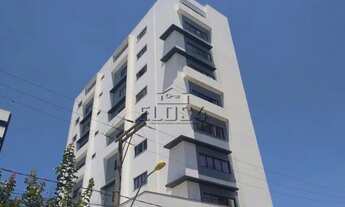 Imagem 4: Sala Comercial com 3 Dormitorio(s) localizado(a) no bairro Centro em São Leopoldo / RS Re