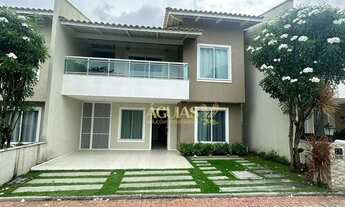 Imagem: Casa New Home