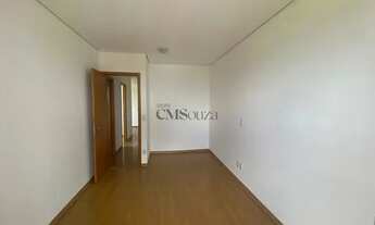 Imagem 7: LONDRINA - Apartamento Padrão - Gleba Palhano