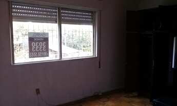 Imagem 7: Apartamento com 1 Dormitorio(s) localizado(a) no bairro CENTRO em CANOAS / RIO GRANDE DO