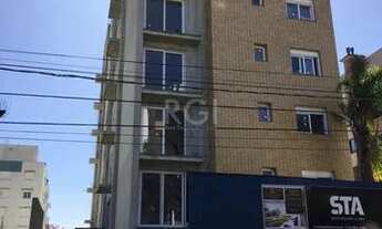 Imagem 6: Apartamento para Venda - 1024.7m², 2 dormitórios, sendo 2 suites, 2 vagas - Tristeza