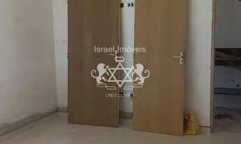 Imagem 7: Casa Nova à venda, Barranco Alto, Caraguatatuba, SP