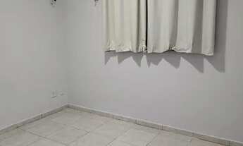 Imagem 6: Apartamento no Eliza Miranda