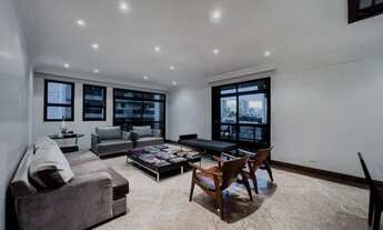 Imagem 2: Apartamento à venda no Centro em Uberlândia