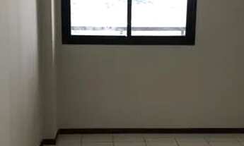 Imagem 2: Alugo 1 quarto em ap compartilhado