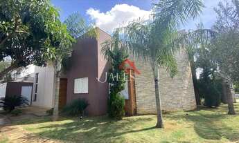 Imagem: Casa com 3 dormitórios à venda, 183 m²