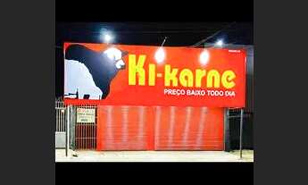 Imagem 4: Vendo Açougue Galpão / depósito com 2 vagas na garagem