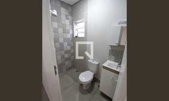 Imagem 7: Casa para Aluguel - Piqueri, 1 Quarto, 30 m2