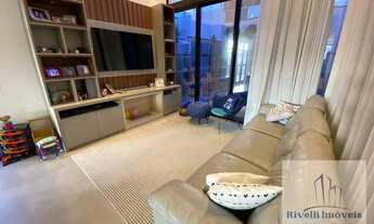 Imagem 5: Lindo Sobrado - Localização Privilegiada - Jundiaí-SP