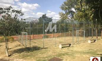 Imagem 7: Terreno (terreno em condominio fechado) , portaria 24hs, lazer, em condomínio fechado