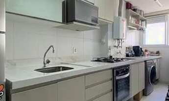 Imagem 7: Venda Apartamento Sao Paulo Saúde Ref: 24700