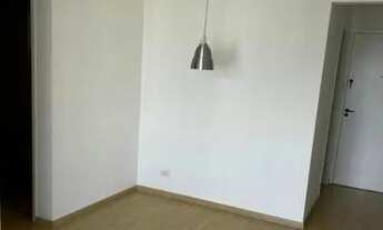 Imagem 2: Apartamento com 2 dormitórios para alugar, 53 m² por R$ 3.624/mês - Santana - São Paulo/SP