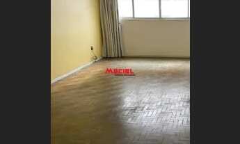 Imagem 4: Apartamento Padrão em São José dos Campos