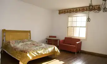 Imagem 7: Venda Casa com 5 dormitórios