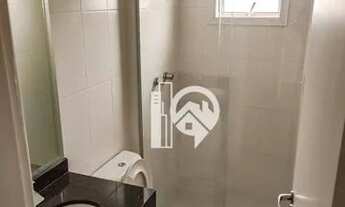 Imagem 4: Lindo apartamento Venda / Locação no GRAND SPLENDOR com 143m2 , 3 suítes e 3 vagas e vis