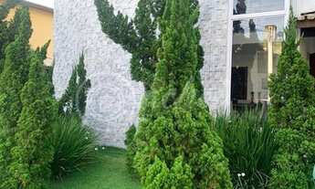 Imagem 3: LAURO DE FREITAS - Casa de Condomínio - BURAQUINHO