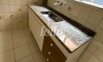 Imagem 4: São Paulo - Casa Padrão - Ipiranga