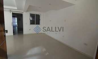 Imagem 3: Sobrado Triplex Casa com 4 dormitórios