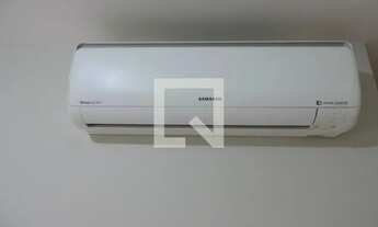 Imagem 7: Apartamento para Aluguel - Centro, 1 Quarto, 52 m2