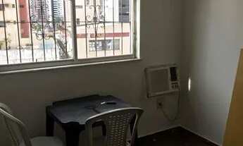 Imagem 5: No Ed. Temer Haber na Diogo Móia R$ 1.800