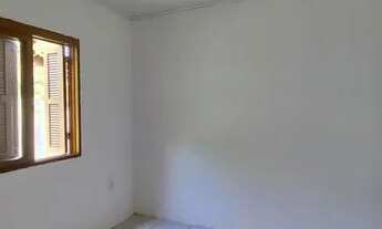 Imagem 6: Casa com 3 dormitórios para alugar, 80 m² por R$ 1.490,00/mês - Vila Nova - Porto Alegre/R