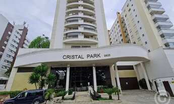 Imagem: Florianópolis - Apartamento - Itacorubi