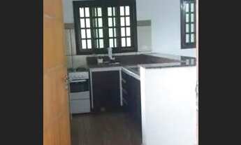 Imagem 6: Chacara pedacinho do céu itu