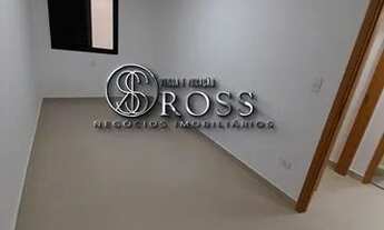 Imagem 4: Apartamento para aluguel com 63 metros quadrados com 2 quartos