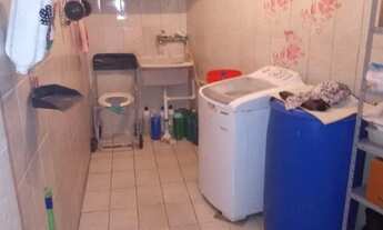 Imagem 3: Vender se duas casas