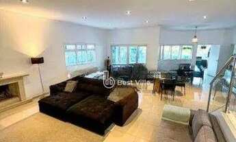 Imagem 5: Casa á venda no Residencial Melville