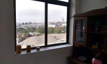 Imagem 5: Casa com Galpão Comercial 375m² à Venda / Jardim Adriana, Guarulhos - SP