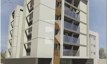 Imagem: Cód. 601 - Comprar Cobertura 02 quarto