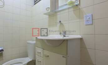 Imagem 7: APARTAMENTO RESIDENCIAL em CAMPINAS - SP, CENTRO