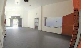 Imagem 5: Lojas para alugar por R$ 3500.00, 150.00 m2 - BOQUEIRAO - CURITIBA/PR