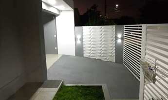 Imagem: Linda casa toda reformada alto padrão