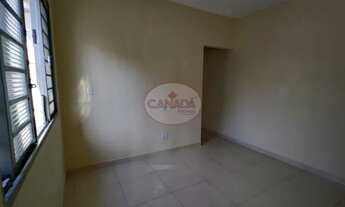 Imagem 2: Casa - Ribeirao Preto - Campos Eliseos - Região Centro