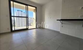 Imagem 2: São Paulo - Apartamento Padrão - Vila Mariana