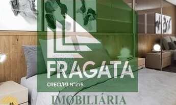 Imagem 5: APARTAMENTO ARACAJU PORTO SOLLARE NO INÁCIO BARBOSA