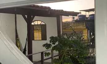 Imagem 4: Pousada aluguel diária 129,90 casal com café da manhã