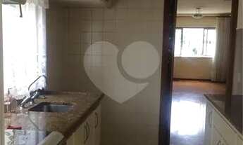 Imagem 7: São Paulo - Apartamento Padrão - VILA MARIANA