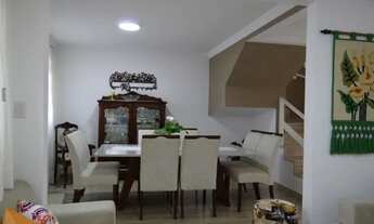 Imagem 6: CASA com 3 dormitórios à venda por R$ 649.000,00 no bairro Barreirinha - CURITIBA / PR