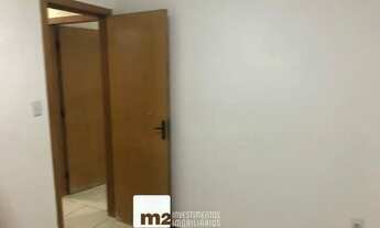 Imagem 5: APARECIDA DE GOIâNIA - Padrão - Jardim Maria Inês